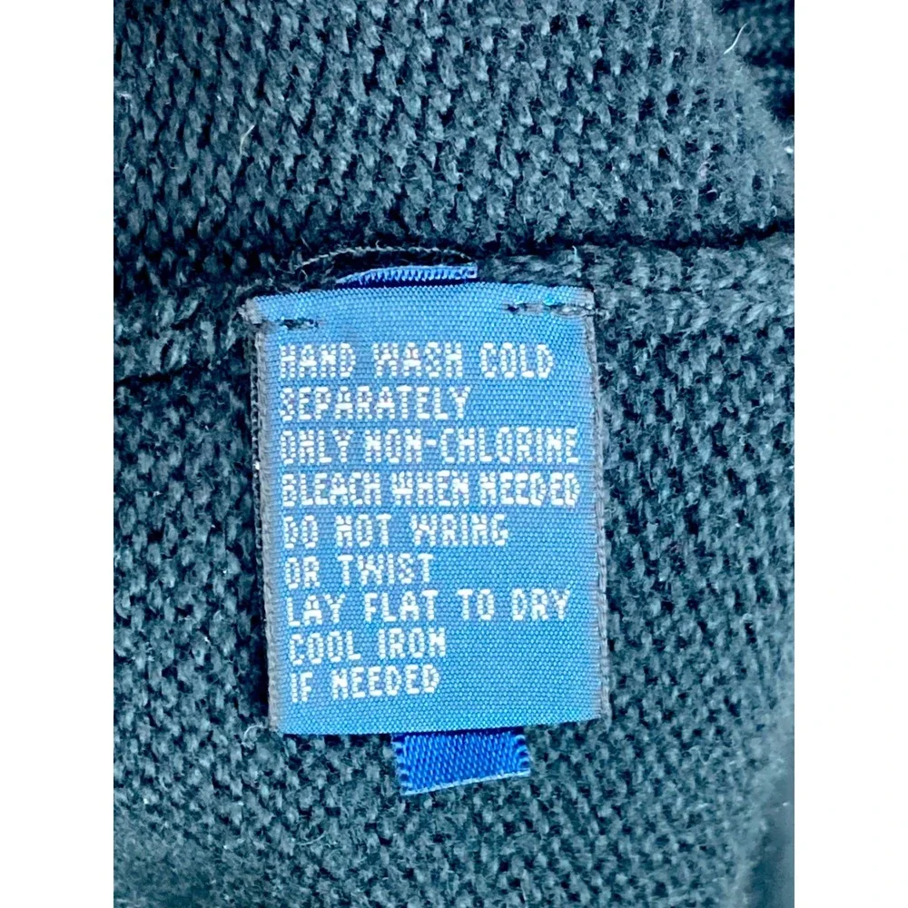 Polo Ralph Lauren this item